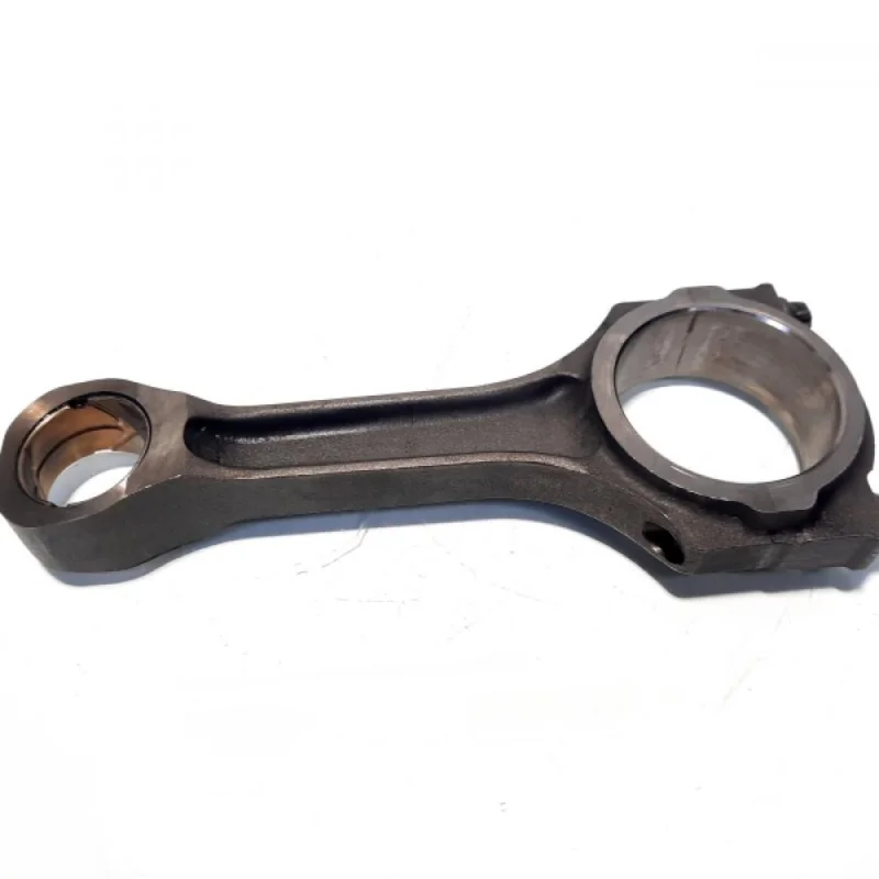 Biela, Ford Mondeo 3 Combi (BWY) 2.0 TDCI, N7BA (id:517415) Ultima șansă