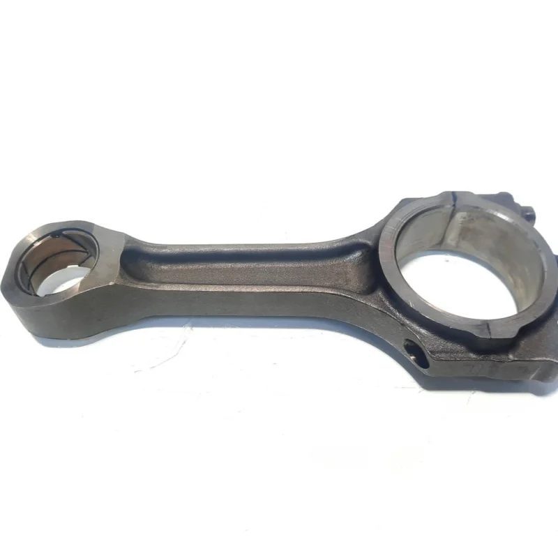 Reducere extra Biela, Ford Mondeo 3 (B5Y) 2.0 TDCI, N7BA (id:517409)