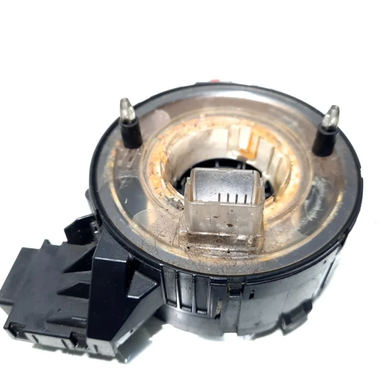 Spirala volan, cod 1K0959653C, VW Scirocco (137) (idi:515956) Preț mic