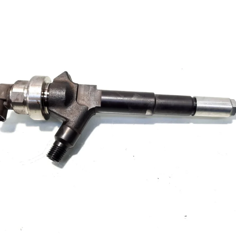 Bestseller Injector Denso, cod 55567729, Opel Meriva B, 1.7 CDTI, A17DTI (idi:449780)