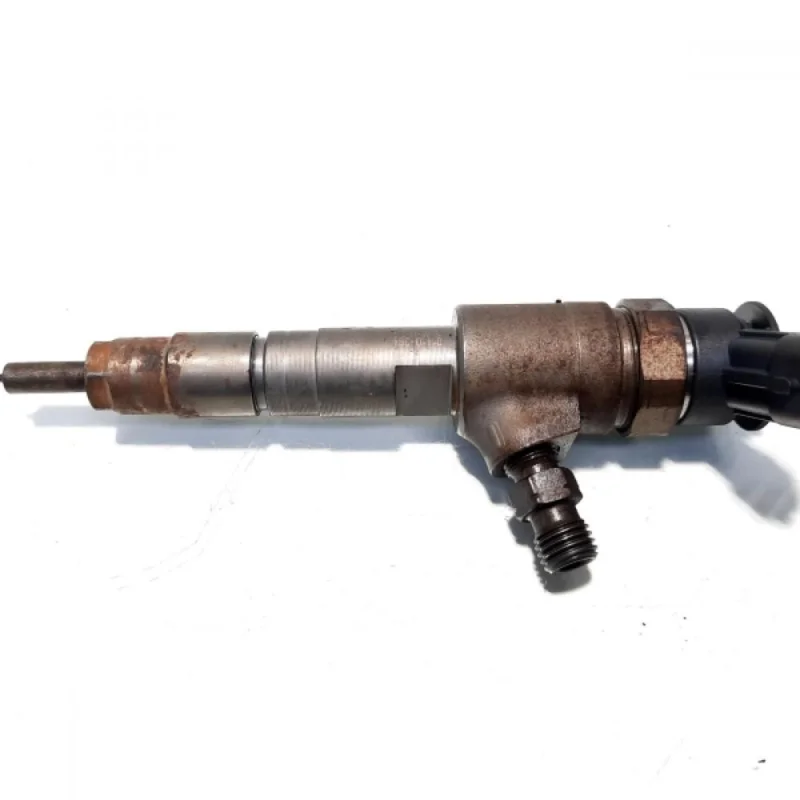 Injector, cod 0445110340, Citroen DS4, 1.6 HDI, 9HP (idi:515173) Bestseller