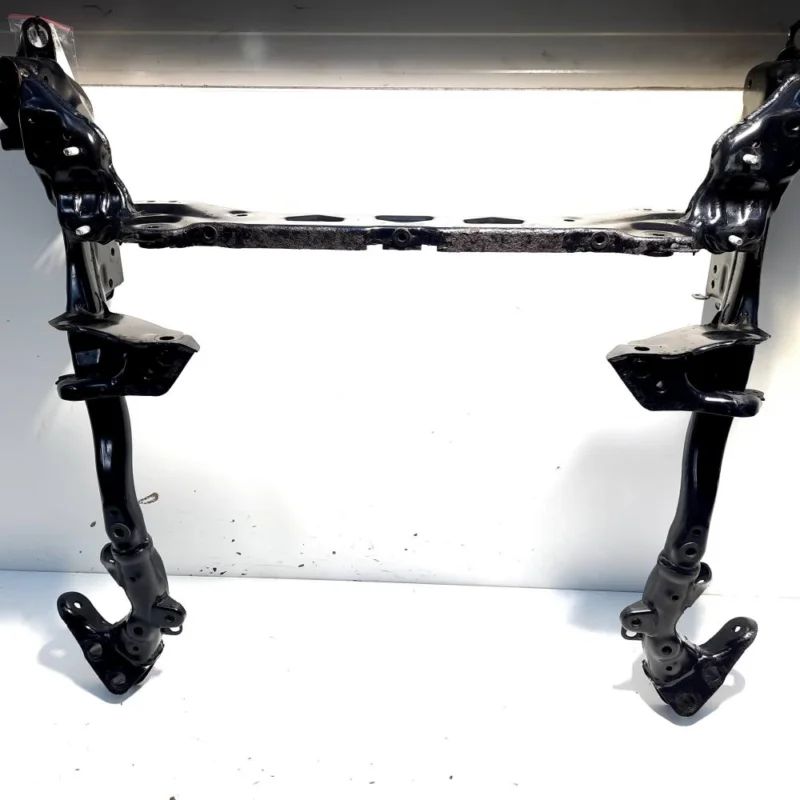 Punte fata, Audi A6 Avant (4G5, C7) (idi:516522) Vezi acum