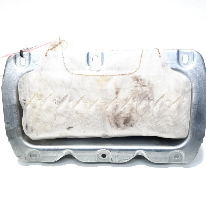 Calitate înaltă Airbag pasager, cod 8V51-A044H30-AB, Ford Fiesta 6 (id:517283)