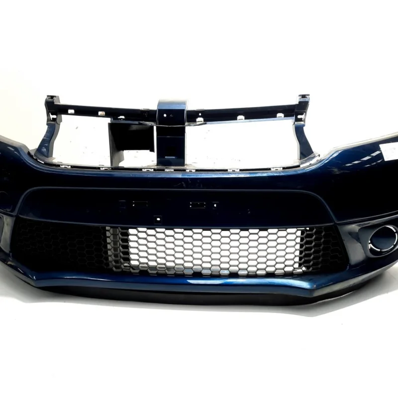 Bara fata cu grile, Dacia Sandero 2 (id:517356) Ultima șansă