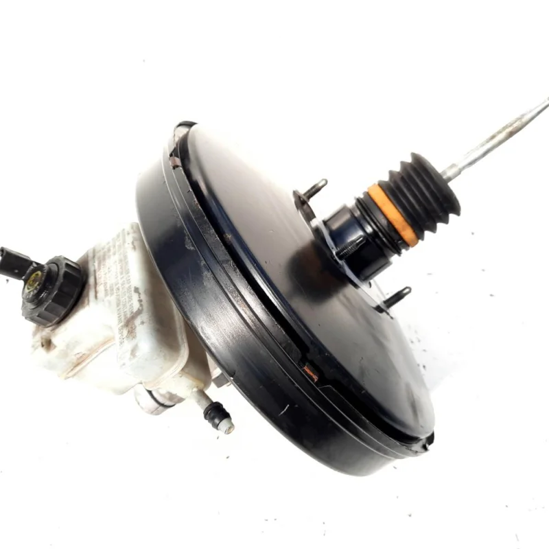 Tulumba frana, cod 3C1614105AH, VW Passat (3C2), 2.0 TDI, BMP (idi:515586) Mai ieftin