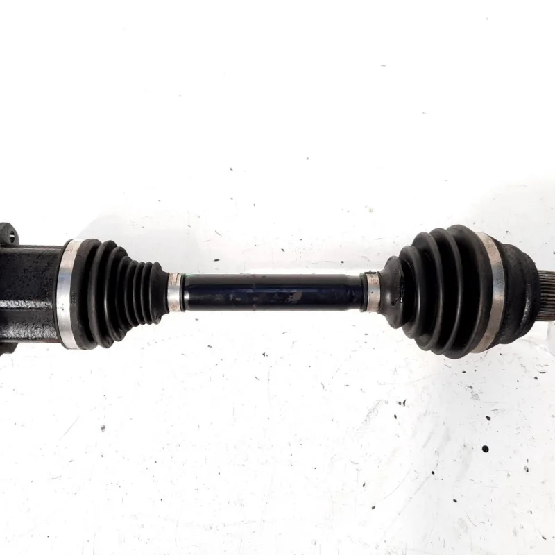 Calitate înaltă Planetara stanga fata, cod 8K0407271Q, Audi A5 Sportback (8TA), 2.0 TDI, CAG, 6 vit man (idi:505002)