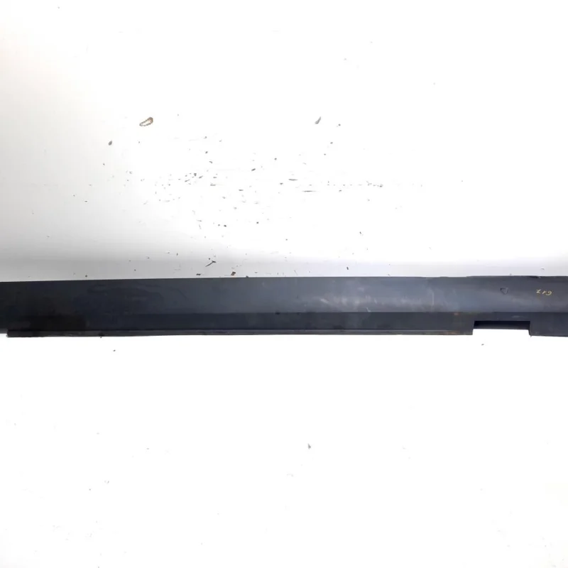 Ornament prag stanga, cod 5P0853851F, Seat Altea (5P1) (id:517759) Ofertă de sezon