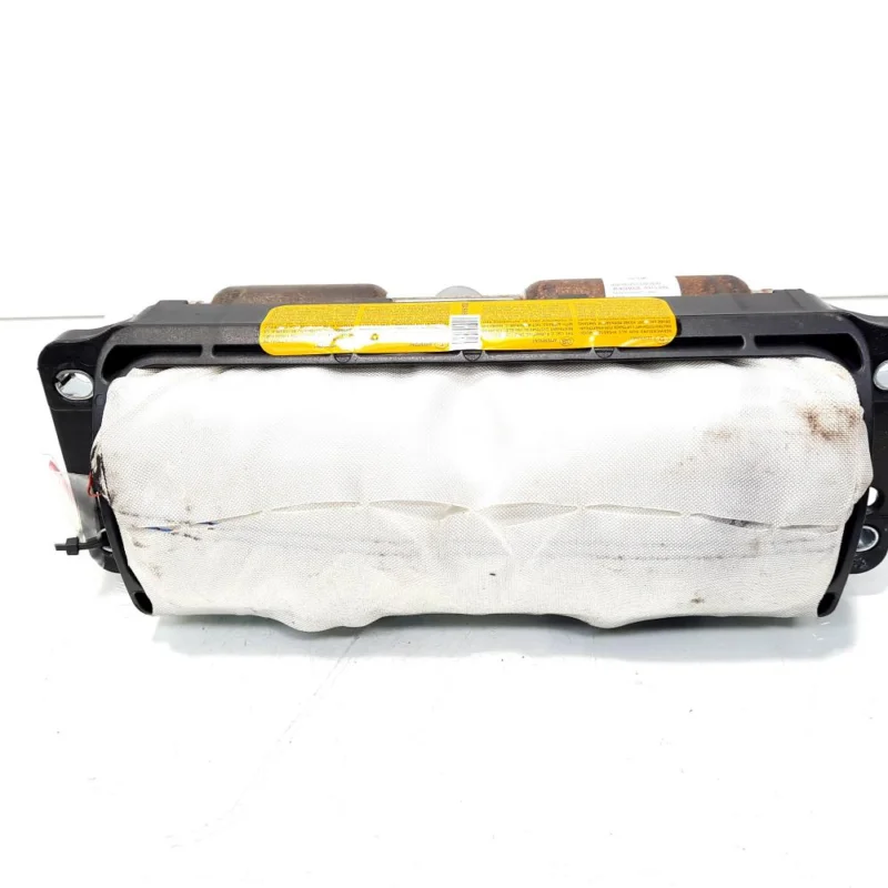 Airbag pasager, cod 3C0880204C, Vw Passat Variant (3C5) (id:517191) Nu rata