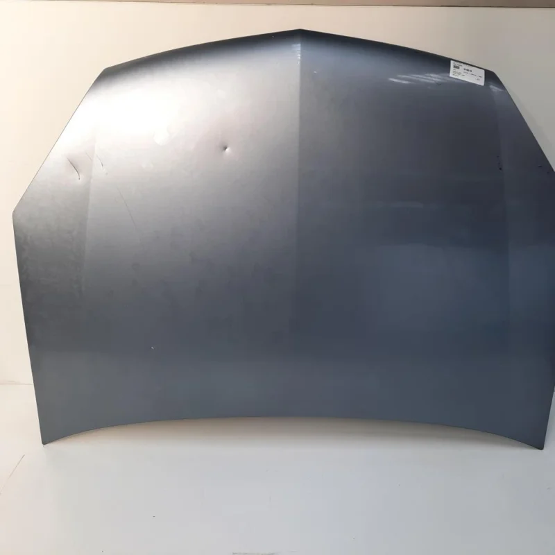 Capota fata, Opel Vectra C Combi (id:516010) Reducere extra