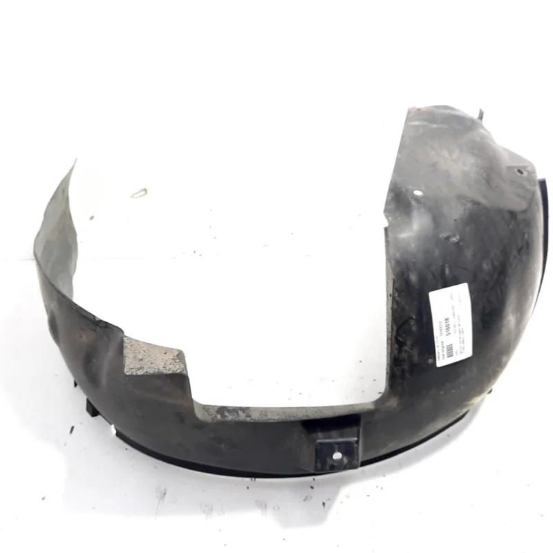 Carenaj dreapta fata, cod 13183312, Opel Vectra C GTS (idi:516018) Lichidare de stoc