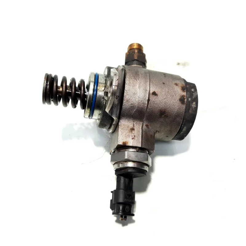 Pompa inalta presiune, cod 03C127026P, Seat Ibiza 5 (6J5), 1.2 TSI, CBZB (idi:516174) Premium