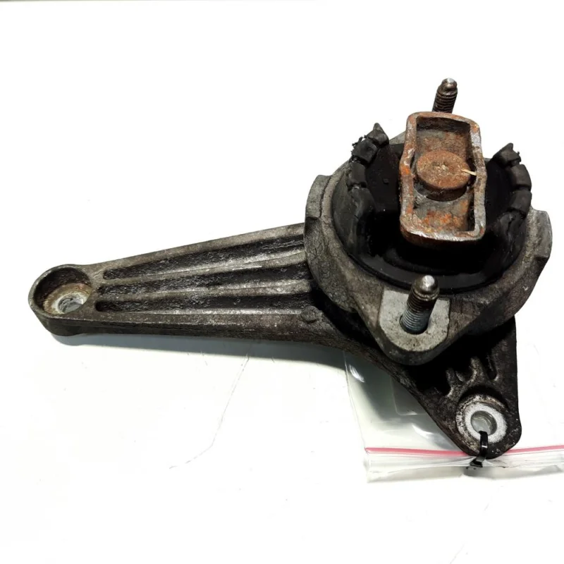 Tampon cutie viteze, cod 8E0399115P, Audi A6 Avant (4F5, C6) 2.0 TDI, BRE (idi:514461) Nu rata