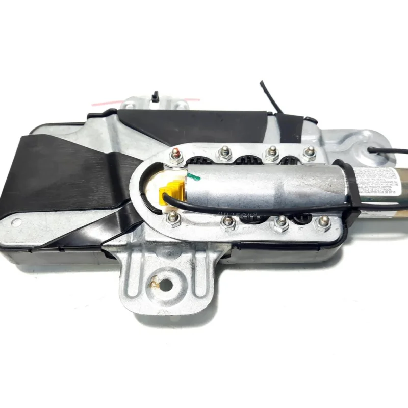 Airbag dreapta fata, Bmw 3 (E46) (id:517016) Mai ieftin