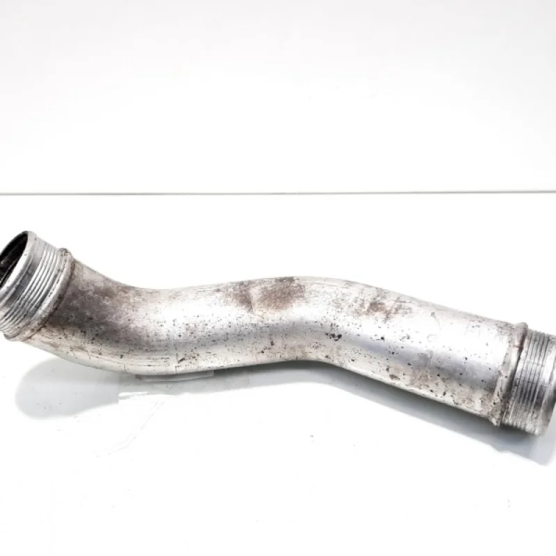 Teava intercooler, Volvo XC90, 2.4D, D5244T (id:516864) Reducere