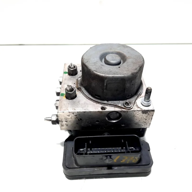 Reducere extra Unitate control A-B-S, cod 476608644R, Dacia Sandero 2 Stepway (idi:514977)