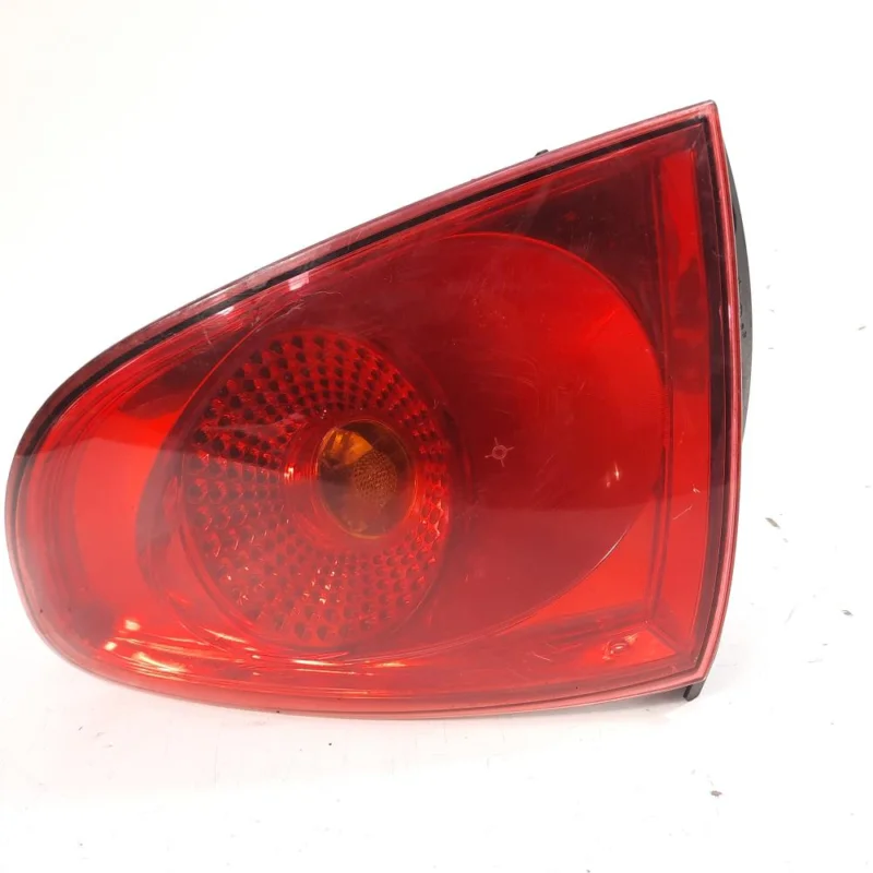 Cumpără online Stop dreapta aripa, Seat Altea (5P1) (id:516777)