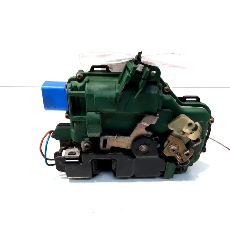 Reducere specială Broasca usa dreapta fata, cod 3B1837016BQ, VW Transporter 5 (7HB, 7HJ) (id:516692)