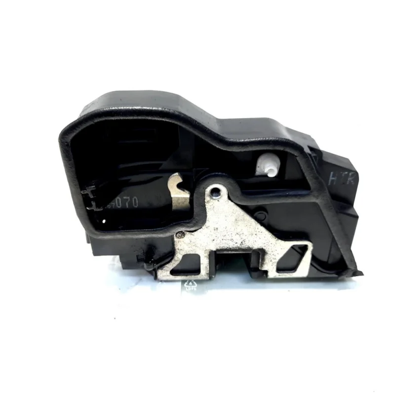 Broasca dreapta spate, cod 7167070, Bmw 5 (E60) (id:516555) Doar azi