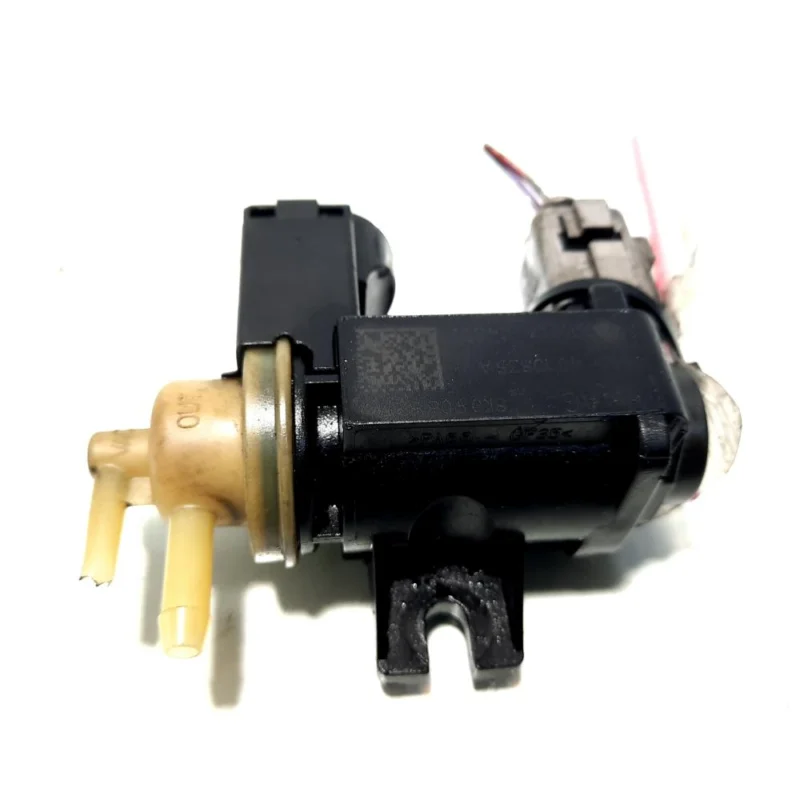 Supapa vacuum, Audi A6 (4G2, C7), 2.0 TDI, CGL (id:516500) Doar azi