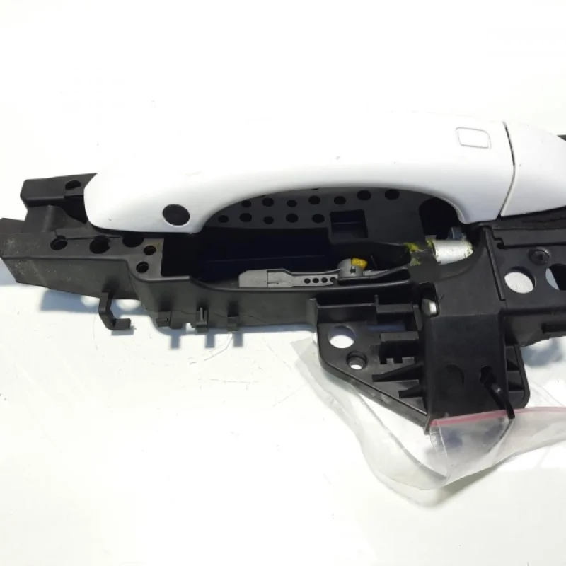 Bestseller Maner stanga spate, Audi A6 (4G2, C7) (id:516429)