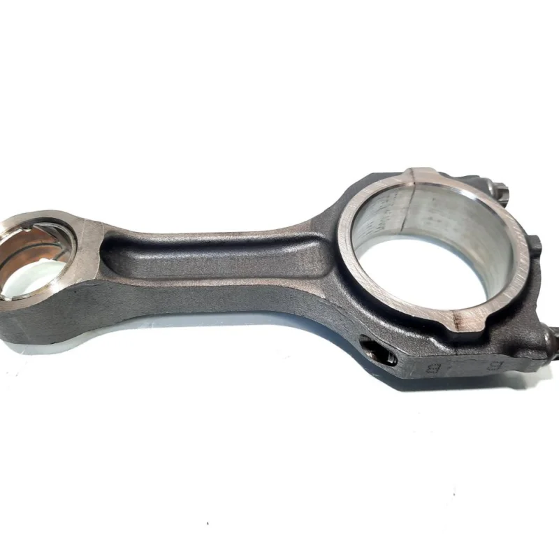 Cumpără acum Biela, Ford Focus 2 Combi (DA), 1.8 TDCI, KKDA (id:516559)