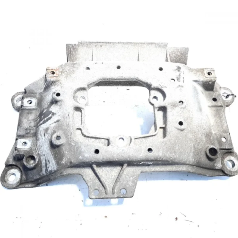 Suport cutie viteza, cod 8K0399263BH, Audi A6 (4G2, C7), 2.0 TDI, CGL (id:516507) Livrare rapidă