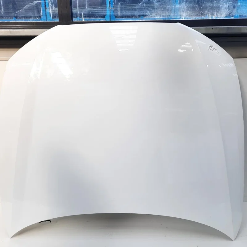 Capota fata, Audi A6 (4G2, C7) (id:516297) Ofertă specială