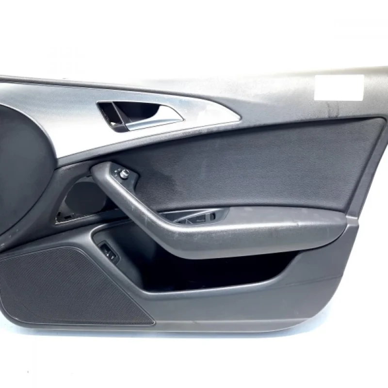 Comandă acum Tapiterie dreapta fata, Audi A6 (4G2, C7) (id:516446)