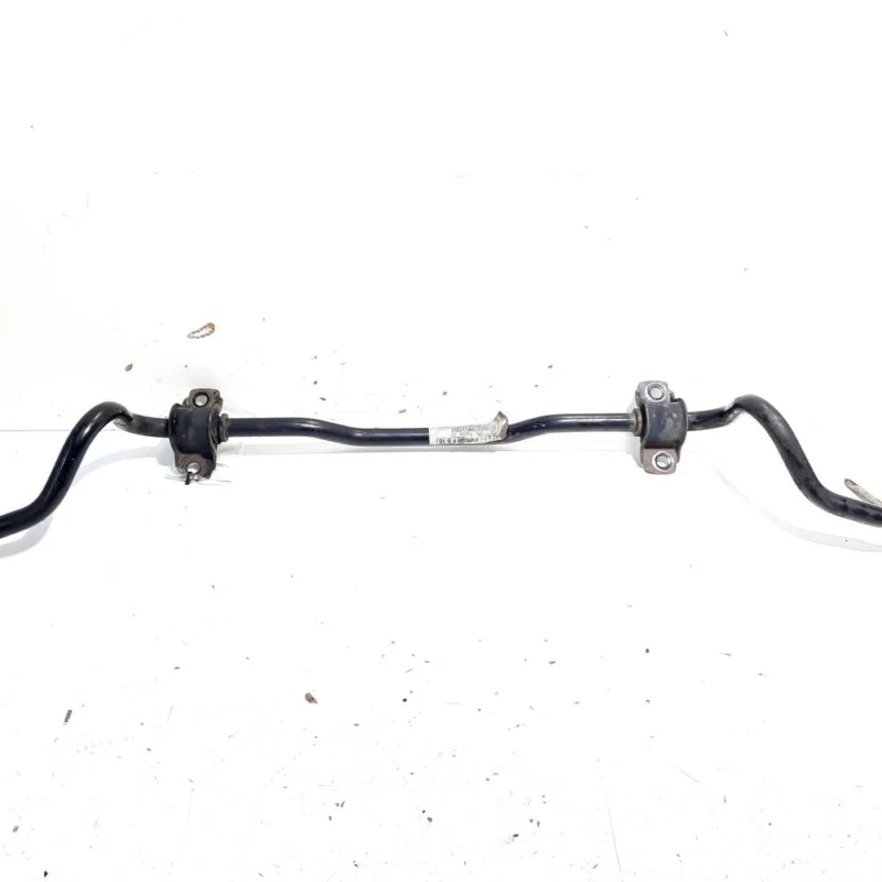 Bara stabilizatoare fata, cod BV61-5482-BAB, Ford Focus 3, 1.6 TDCI (id:516250) Cumpărături sigure