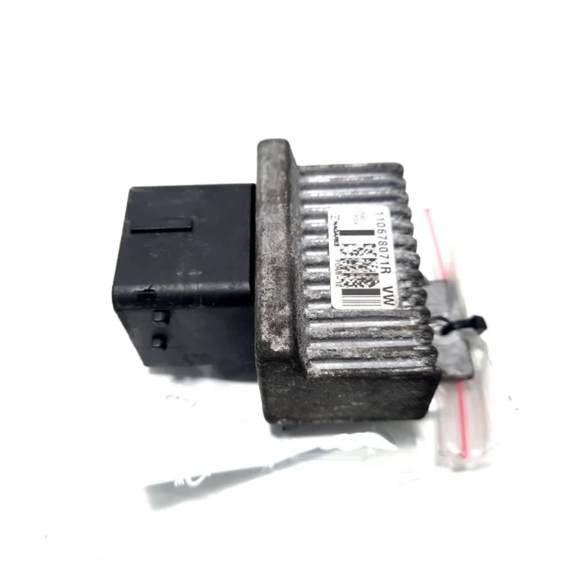 Preț mic Releu bujii, cod 110678071R, Dacia Logan 2, 1.5 DCI, K9K626 (idi:514913)