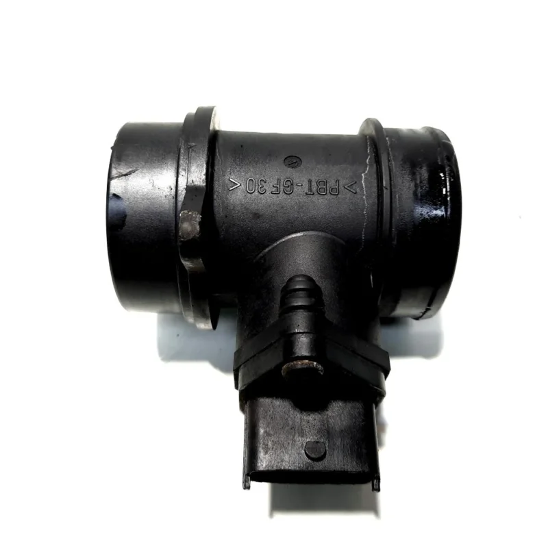 Ofertă limitată Debimetru aer, cod 0281002613, Fiat Doblo Cargo (223), 1.3 JTD, 188A9000 (idi:512512)