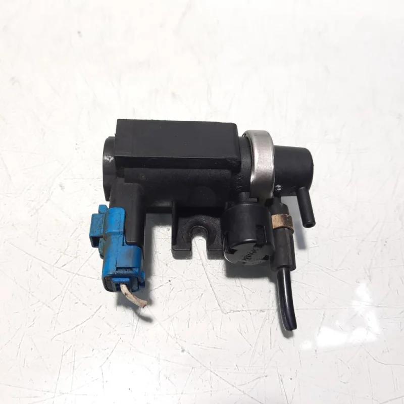 Cumpără online Supapa vacuum, cod 9641726680, Citroen Xsara hatchback, 2.0 HDI, RHZ (idi:473148)