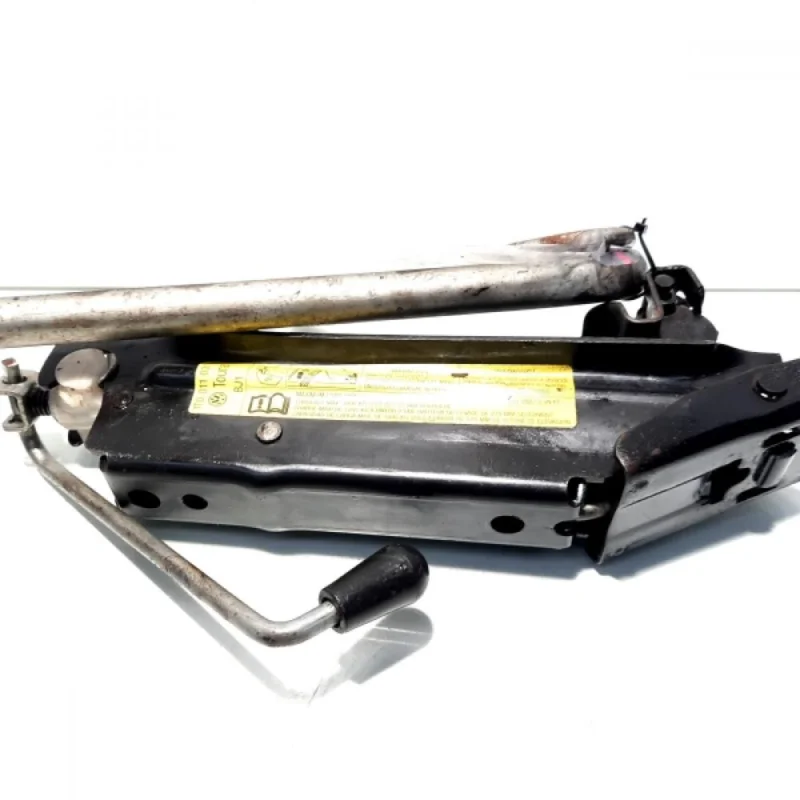 Cric cu cheie, cod 1T0011031, Vw Touran (1T1, 1T2) (id:515968) Reducere de preț