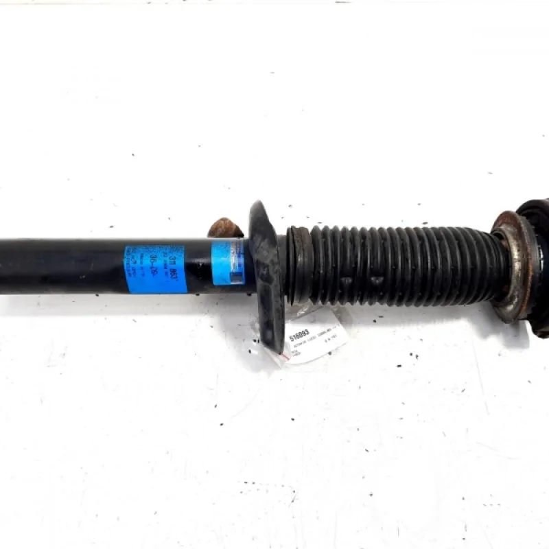 Comandă acum Amortizor fata, Skoda Octavia 2 (1Z3), 2.0 TDI, BKD (id:516093)