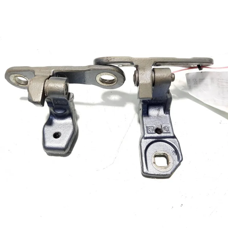 Set balamale stanga spate, Opel Vectra C (id:516054) Calitate înaltă