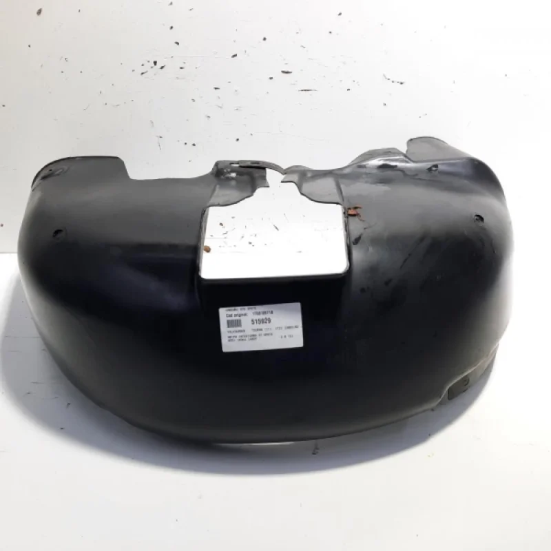Carenaj stanga spate, cod 1T0810971B, Vw Touran (1T1, 1T2) (id:515929) Promoție