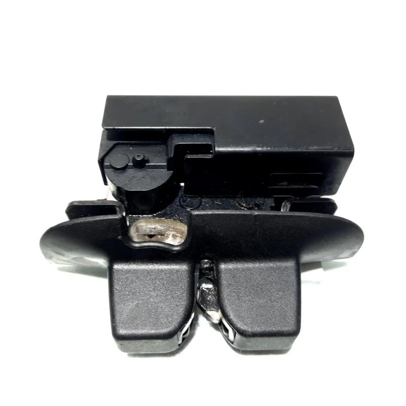 Nu rata Broasca haion, cod 905420001R, Renault Laguna 3 (id:515903)