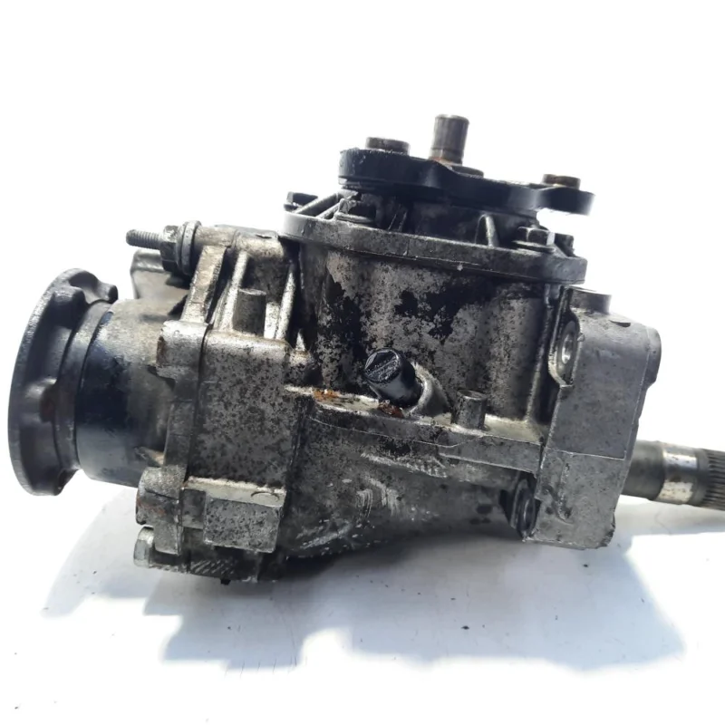 Discount Grup diferential fata, cod 0AV409053H, Seat Leon (1P1), 1.9 TDI, BLS, 4X4, 6 vit man (idi:511124)