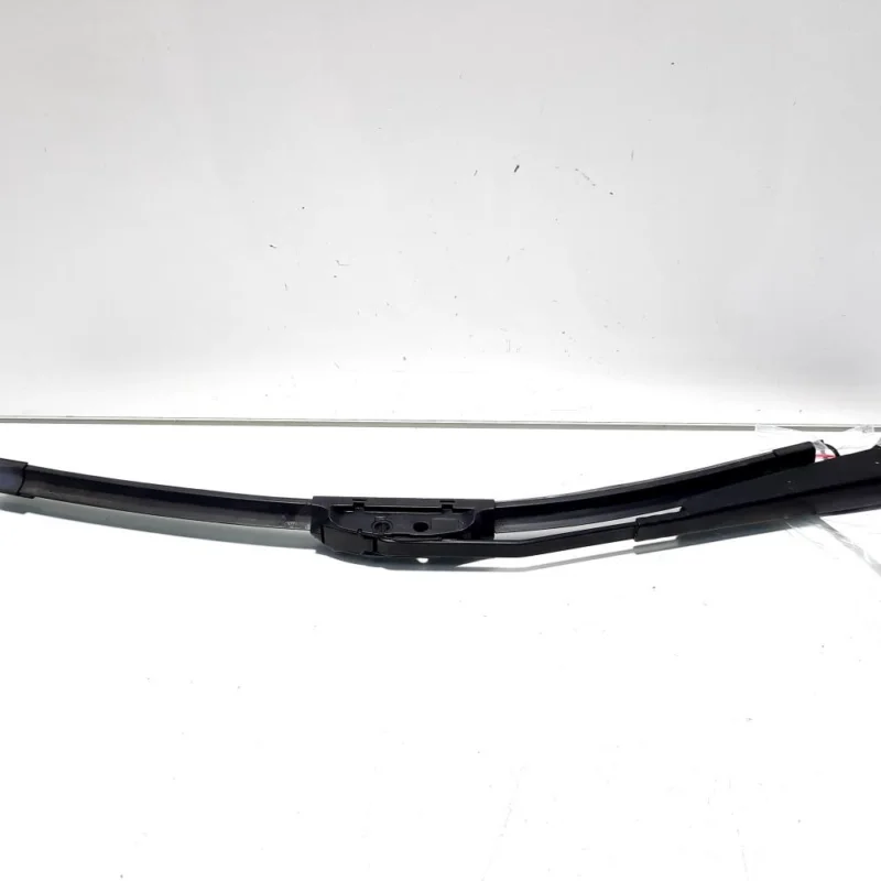 Cumpărături sigure Brat stergator haion, cod 6S43-A17406-AA, Ford Galaxy 2 (id:515885)