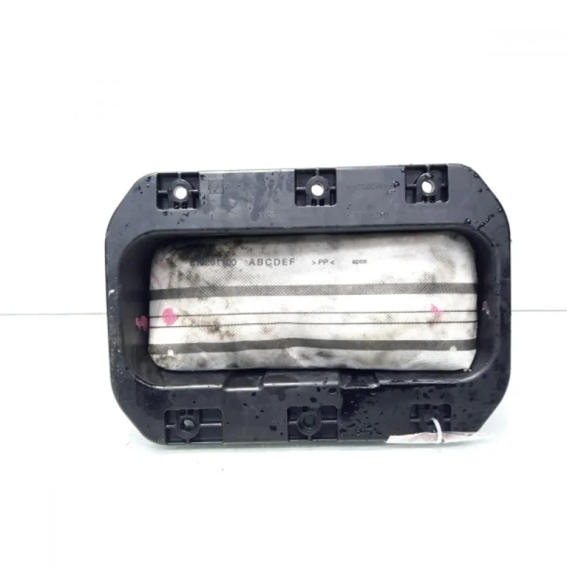 Airbag pasager, cod BM51-A044A74-CC, Ford Focus 3 (id:515767) Cel mai bun preț