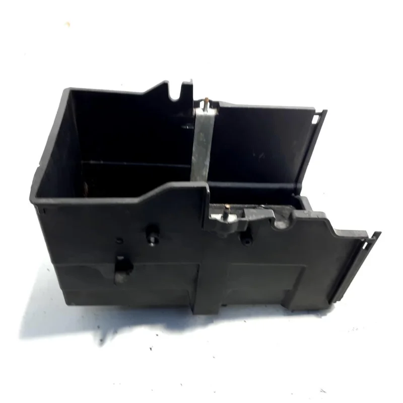 Suport baterie, Ford Focus 3, 1.6 TDCI (id:515738) Reducere