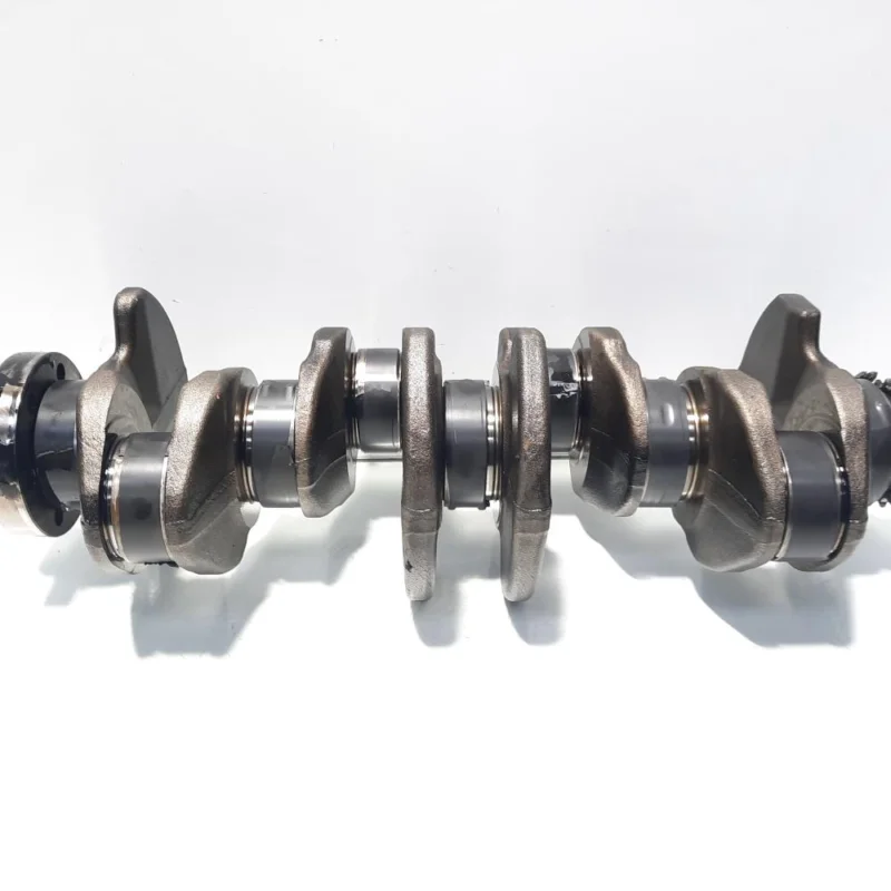 Vibrochen, cod 38AA, Audi A5 (8T3), 2.0 TDI, CAG (idi:507819) Preț mic