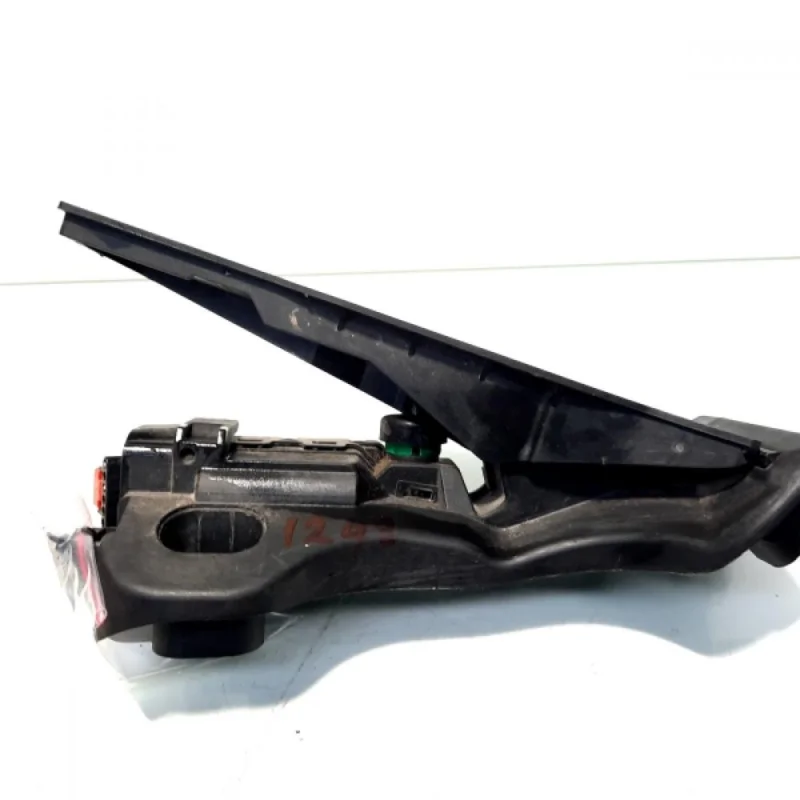 Ultima șansă Pedala acceleratie, cod 1K1723503L, VW Golf 5 Variant (1K5) (id:515632)