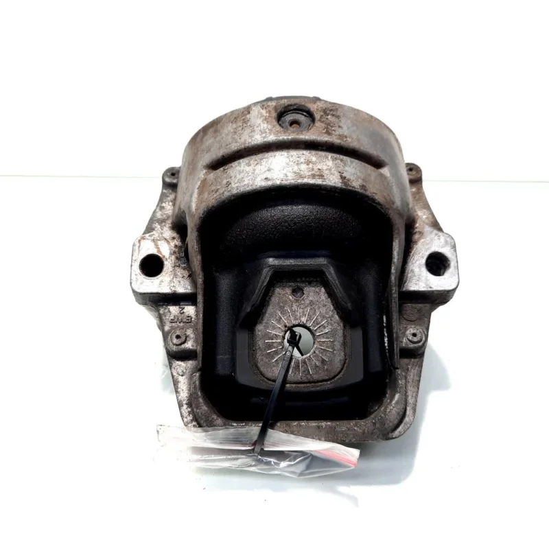 Tampon motor, cod 8K0199381KA, Audi A4 (8K2, B8) 1.8 TFSI, CAB (id:515218) Nu rata