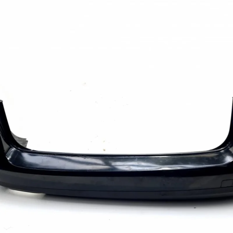 Bara spate, Vw Passat Variant (3C5) (id:515418) Mai ieftin