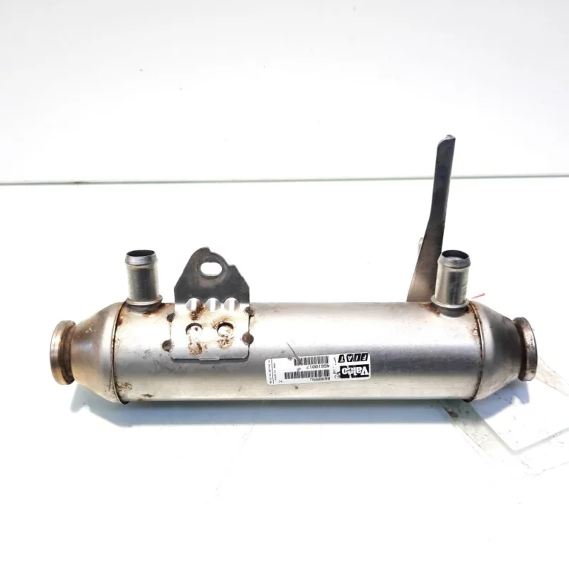 Racitor gaze, cod 865500, Fiat Stilo (192) 1.9 JTD, 192A1000 (id:514852) Reduceri