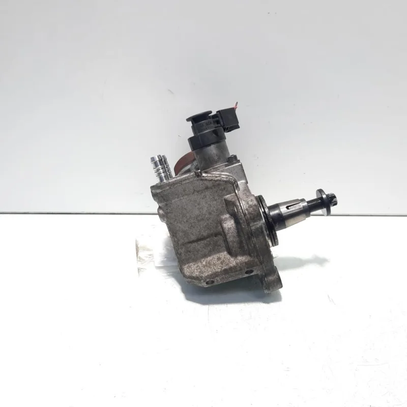 Cumpără acum Pompa inalta presiune, cod 8509011-02, 0445010518, Bmw 3 (F30), 2.0 diesel, N47D20C (idi:507817)