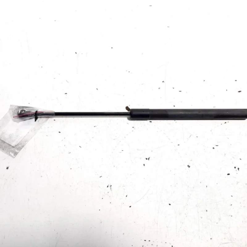 Cumpără acum Telescop capota fata, cod 654713274R, Dacia Sandero 2 (id:514932)