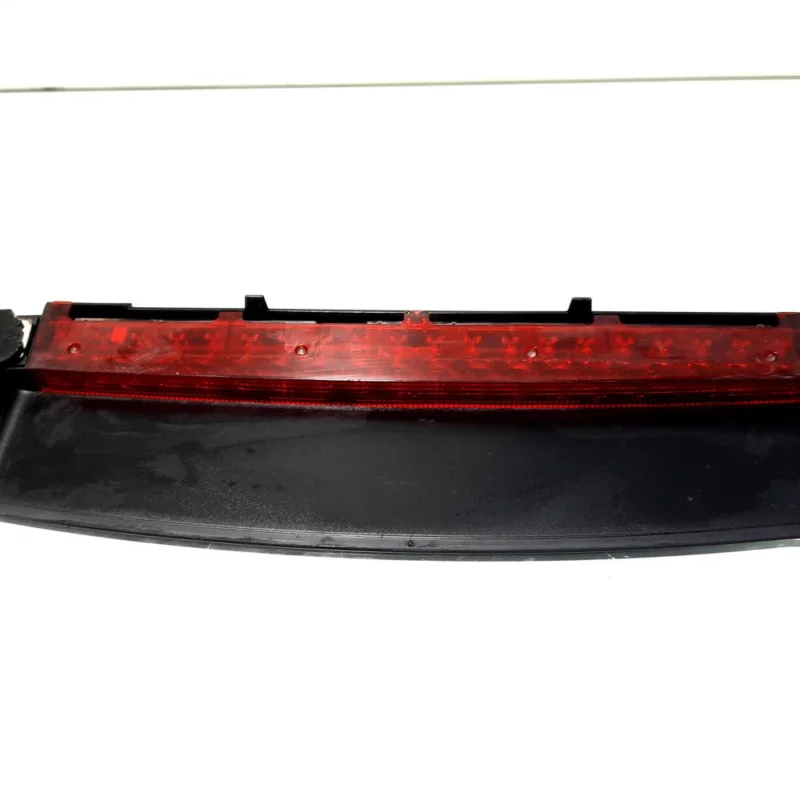 Calitate înaltă Stop auxiliar luneta, cod 4F5945097, Audi A6 (4F2, C6) (id:515095)