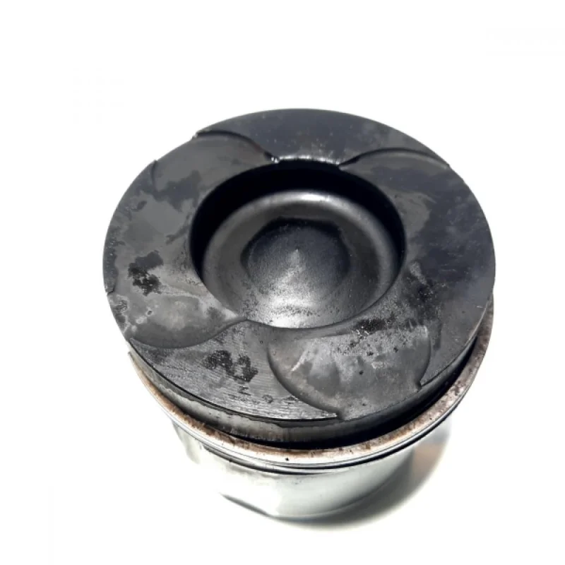 Premium Piston, Mercedes Clasa A (W168), 1.7 CDI, OM668942 (id:514474)